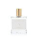 ZarkoPerfume e'L Eau De Parfum 100 ml (unisex)