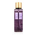 Victoria's Secret Love Spell Bodyspray 250 ml (woman)