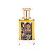 The Woods Collection Pure Shine Eau De Parfum 100 ml (unisex)