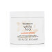 Elizabeth Arden White Tea Mandarin Blossom Körpercreme 400 ml (woman)