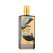 Memo Paris Argentina Eau De Parfum 75 ml (unisex)