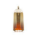 Mugler Alien Goddess Eau De Parfum Intense 90 ml (woman)
