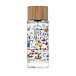 El Ganso Like Father Like Son Eau De Toilette 125 ml (man)