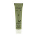 Natulique Intensive Hair Mask 100 ml