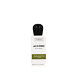 The Merchant of Venice Accordi di Parfumo Bergamotto Italia Eau De Parfum 30 ml (unisex)
