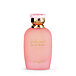 Zimaya Only You! Eau De Parfum 100 ml (woman)