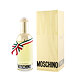 Moschino Moschino Eau De Toilette 75 ml (woman)