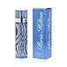 Paris Hilton for Men Eau De Toilette 100 ml (man)