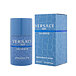 Versace Man Eau Fraîche Deostick 75 ml (man)