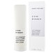 Issey Miyake L'Eau d'Issey Körperlotion 200 ml (woman)