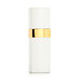 Chanel Coco Mademoiselle Eau De Toilette - nachfüllbar 50 ml (woman)