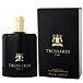 Trussardi Uomo 2011 Eau De Toilette 50 ml (man)
