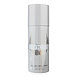 Rabanne Invictus Deodorant Spray 150 ml (man)