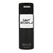 David Beckham Classic Deodorant Spray 150 ml (man)