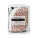 Tangle Teezer Compact Styler