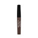 Artdeco Brow Filler Defining Gel with Fibers 7 ml