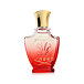 Creed Royal Princess Oud Eau De Parfum 75 ml (woman)
