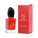 Giorgio Armani Sì Passione Eau De Parfum 30 ml (woman)