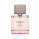Guess Guess 1981 Los Angeles Eau De Toilette 100 ml (woman)