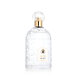 Guerlain Cologne Du Parfumeur Eau de Cologne 100 ml (unisex)