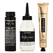 L'Oréal Paris Préférence Hair Color 174 ml