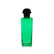 Hermès Eau de Basilic Pourpre Eau de Cologne 100 ml (unisex)