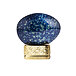 The House of Oud Sapphire Blue Eau De Parfum 75 ml (unisex)