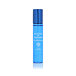 Acqua Di Parma Blu Mediterraneo Geschenkset EDT 3 x 12 ml UNISEX