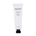 Skybottle Viva La Pink Handcreme 50 ml