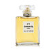 Chanel No 5 Eau De Parfum 50 ml (woman)
