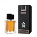Dunhill Custom Eau De Toilette 100 ml (man)