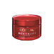 L'Oréal Paris Revitalift Night Cream 50 ml