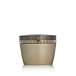 Elizabeth Arden Ceramide Premiere Intense Moisture and Renewal Regeneration Cream 50 ml