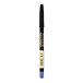 Max Factor Kohl Eye Liner Pencil 1,3 g