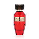 Franck Olivier Mademoiselle Red Eau De Parfum 100 ml (woman)