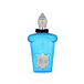 Xerjoff Casamorati Mefisto Gentiluomo Eau De Parfum 100 ml (man)