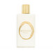 Accendis Fiorialux Eau De Parfum 100 ml (unisex)