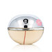 DKNY Donna Karan Be Extra Delicious Eau De Parfum 100 ml (woman)