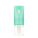 La Roche-Posay Hydraphase HA Light 72H Intense Moisture Cream 50 ml