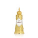 Afnan Abiyad Sandal Parfümiertes Öl 20 ml (unisex)