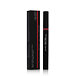 Shiseido LipLiner InkDuo (Prime + Line) 1 St.