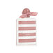 Trussardi Donna Pink Marina Eau De Toilette 50 ml (woman)