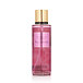 Victoria's Secret Pure Seduction Bodyspray 250 ml (woman)