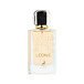Maison Alhambra Léonie Eau De Parfum 100 ml (woman)