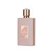 Lattafa Ameerat Al Arab Prive Rose Eau De Parfum 100 ml (woman)