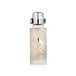 Iceberg Twice Platinum Eau De Toilette 125 ml (woman)