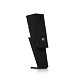 Carolina Herrera Bad Boy Le Parfum Eau De Parfum 50 ml (man)