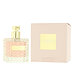 Valentino Valentino Donna Eau De Parfum 100 ml (woman)