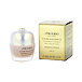 Shiseido Future Soultion LX Total Radiance Foundation SPF 15 30 ml