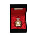 Tiziana Terenzi Velorum Extrait de Parfum 100 ml (unisex)